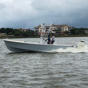 Meet your Posher, Evan